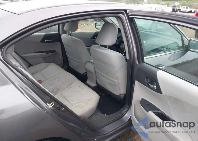 1HGCR2F32GA207320: 43262370