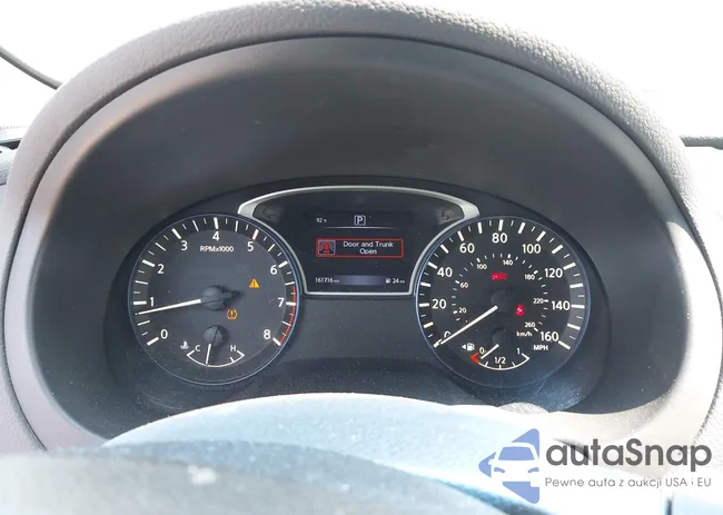 1N4AL3AP2GC237290: 43262372