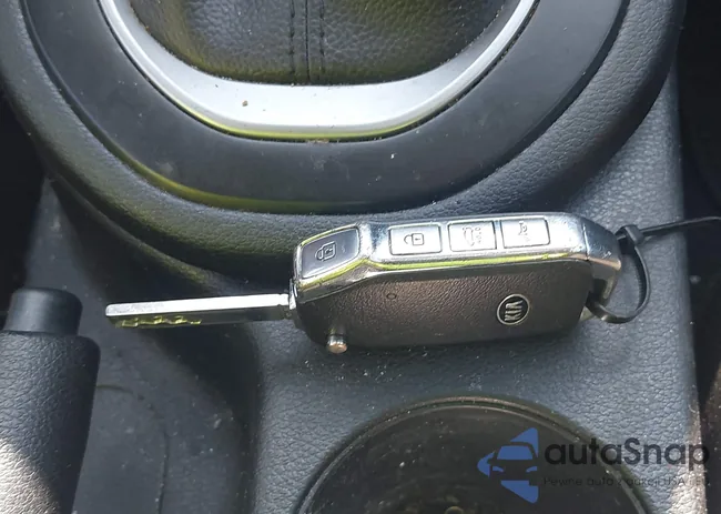 3KPF24AD1LE187581: 43262381