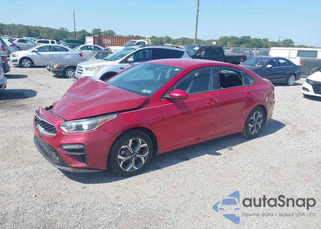 3KPF24AD1LE187581: 43262381