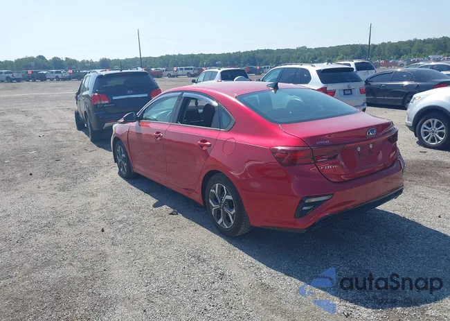 3KPF24AD1LE187581: 43262381