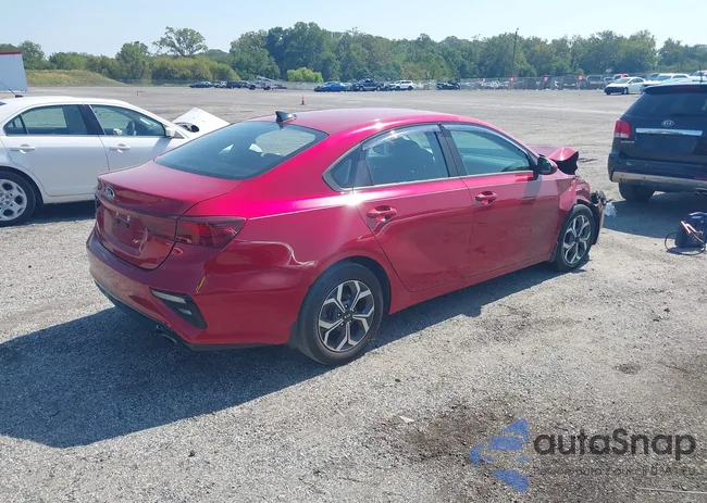 3KPF24AD1LE187581: 43262381