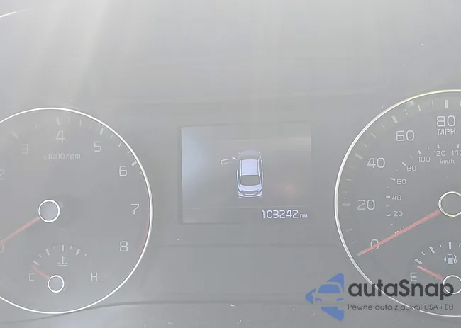 3KPF24AD1LE187581: 43262381