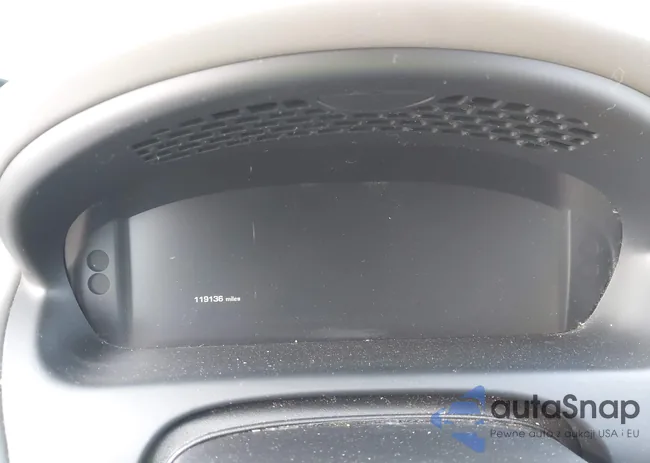 SAJWA2GB8CLV30053: 43262387