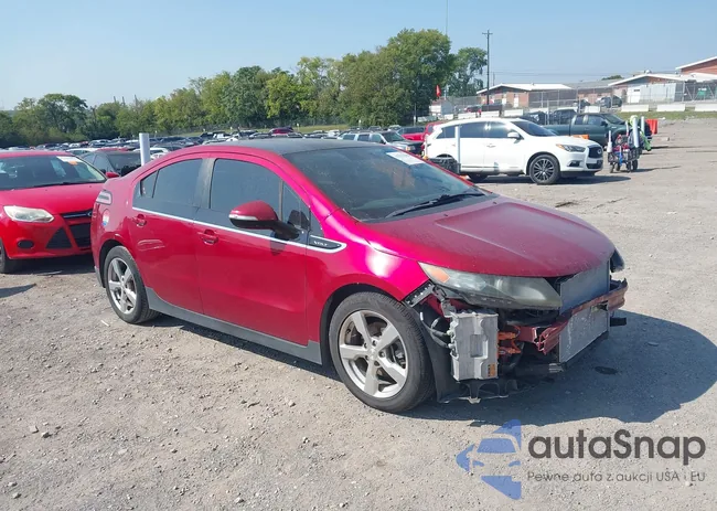 1G1RD6E43BU100415: 43262388