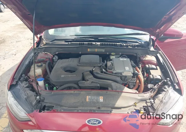 3FA6P0LU4HR232980: 43262389