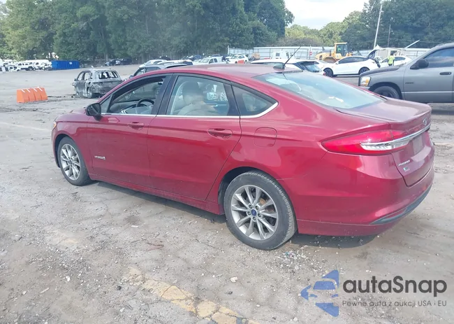 3FA6P0LU4HR232980: 43262389