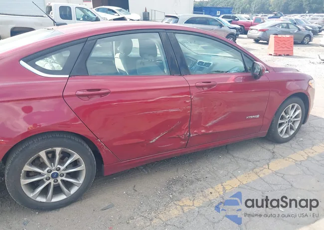 3FA6P0LU4HR232980: 43262389