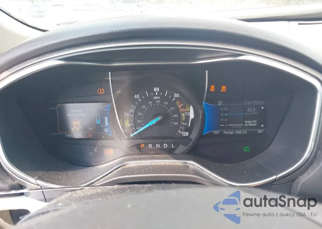 3FA6P0LU4HR232980: 43262389