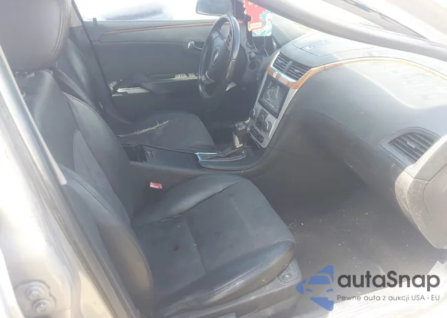 1G1ZD5EU2CF131042: 43262392