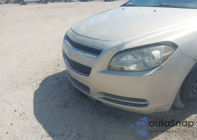 1G1ZD5EU2CF131042: 43262392