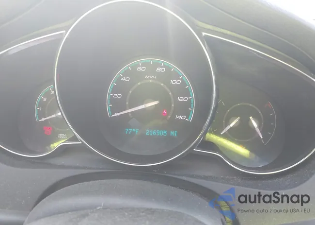 1G1ZD5EU2CF131042: 43262392