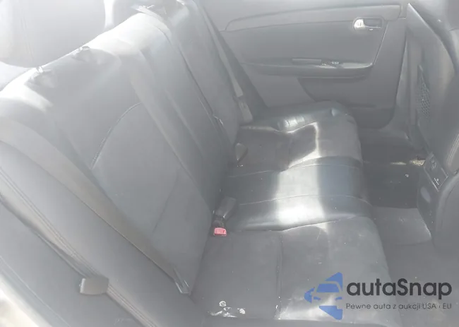 1G1ZD5EU2CF131042: 43262392