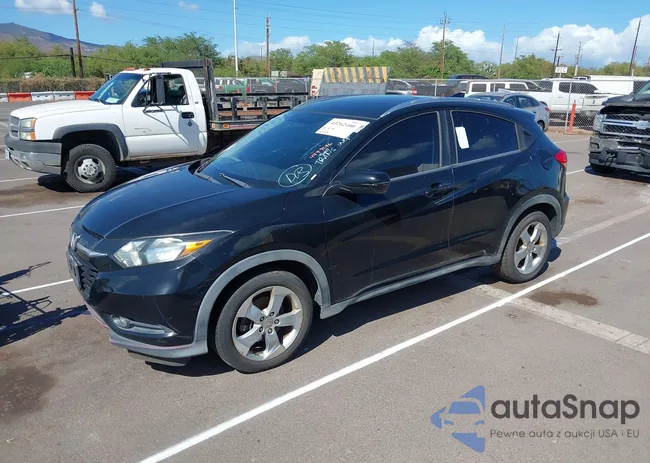 3CZRU5H71GM742810: 43262400