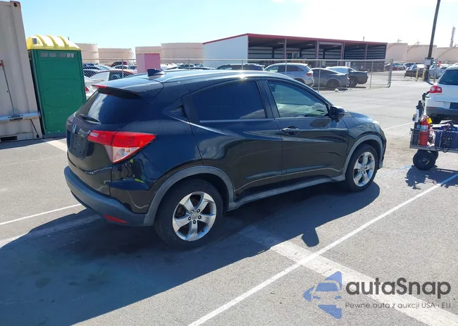 3CZRU5H71GM742810: 43262400