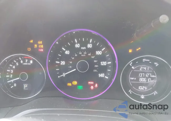 3CZRU5H71GM742810: 43262400