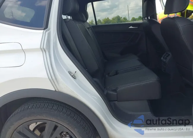 3VVCB7AX3PM048922: 43262407