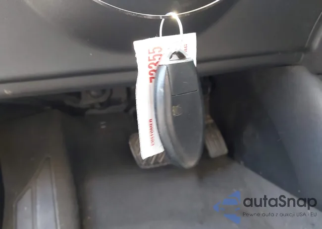 3N1AB6AP6CL734679: 43262409