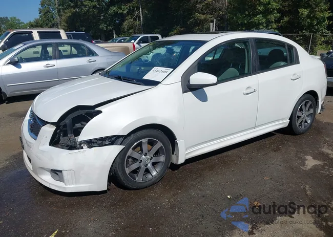 3N1AB6AP6CL734679: 43262409