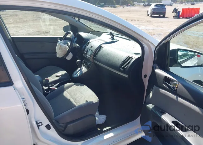 3N1AB6AP6CL734679: 43262409