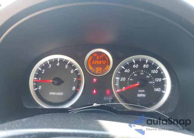 3N1AB6AP6CL734679: 43262409