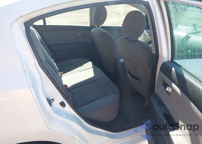 3N1AB6AP6CL734679: 43262409