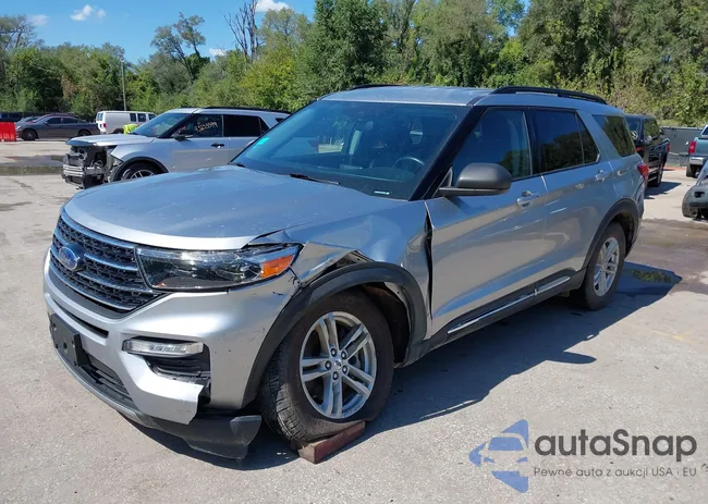 1FMSK8DH9LGC98654: 43262411