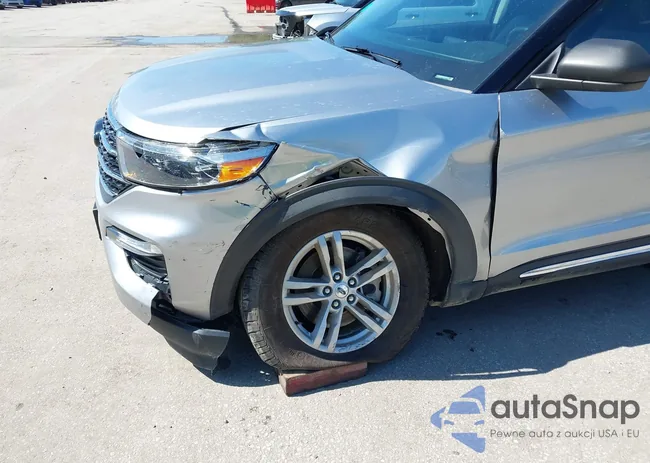 1FMSK8DH9LGC98654: 43262411