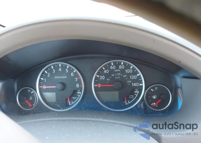 5N1AR18BX8C650773: 43262415