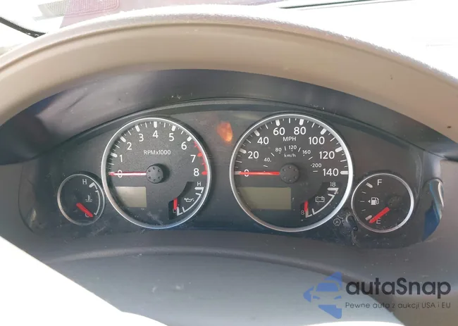 5N1AR18BX8C650773: 43262415