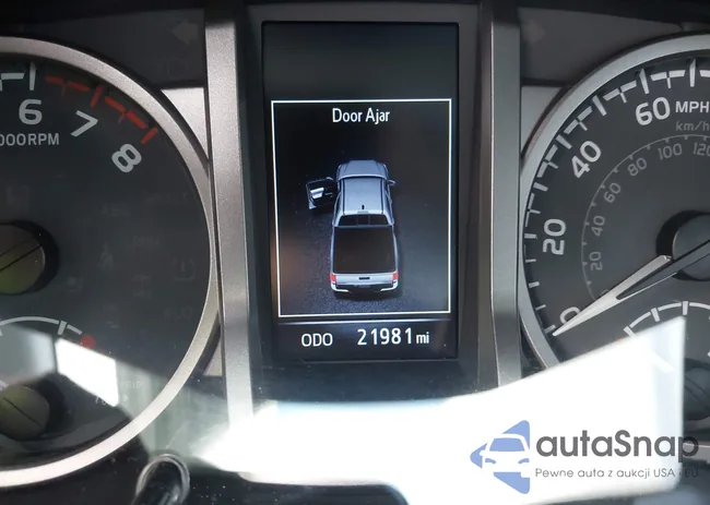 3TMAZ5CN0PM198441: 43262417