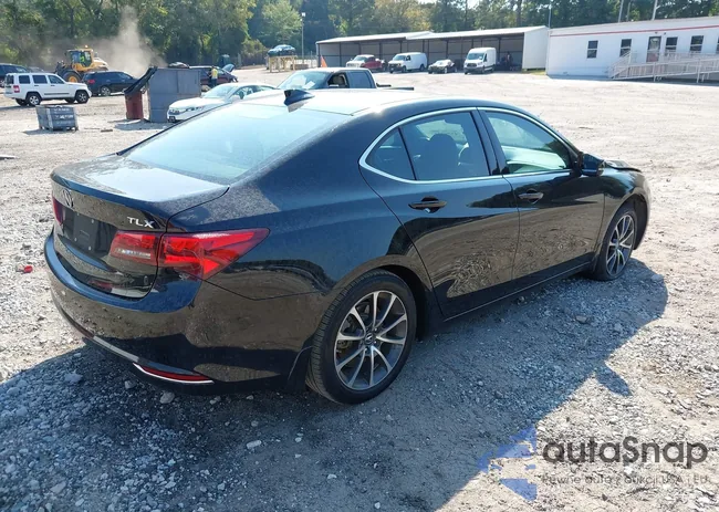 19UUB2F59HA002041: 43262424