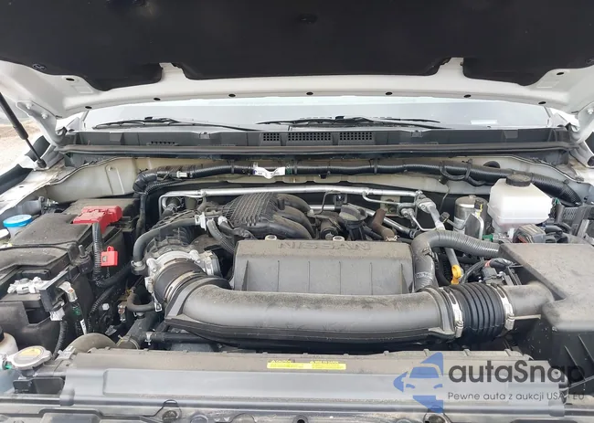 1N6ED1CL2RN673701: 43262422