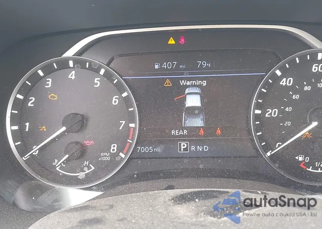 1N6ED1CL2RN673701: 43262422