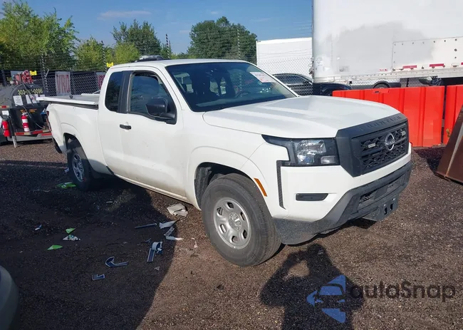 1N6ED1CL2RN673701: 43262422