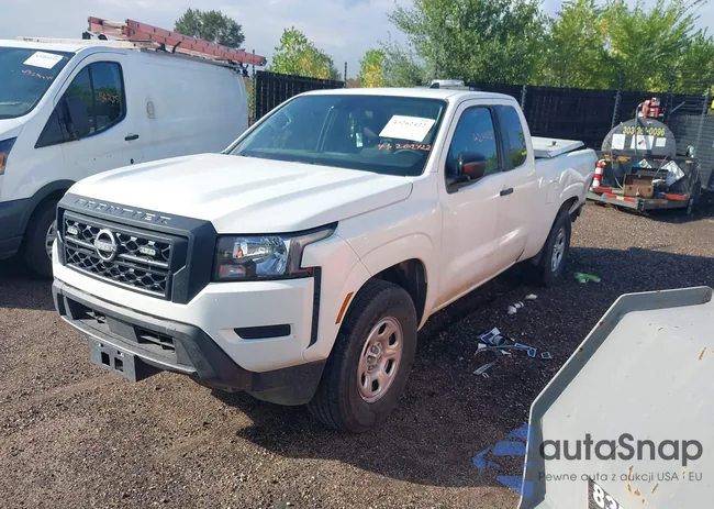 1N6ED1CL2RN673701: 43262422