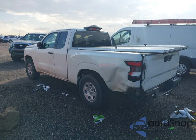 1N6ED1CL2RN673701: 43262422