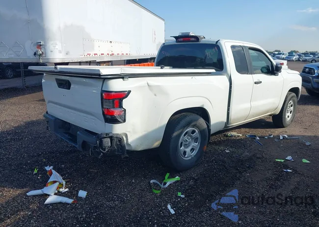 1N6ED1CL2RN673701: 43262422