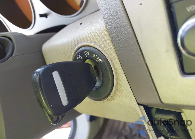 1B3LC56K48N261271: 43262427