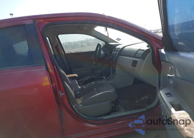 1B3LC56K48N261271: 43262427