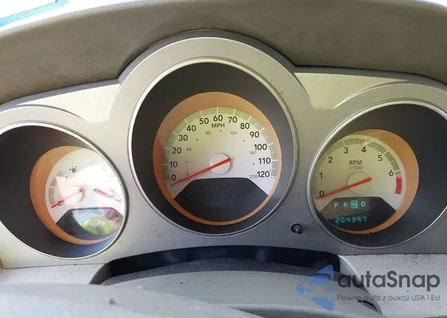 1B3LC56K48N261271: 43262427