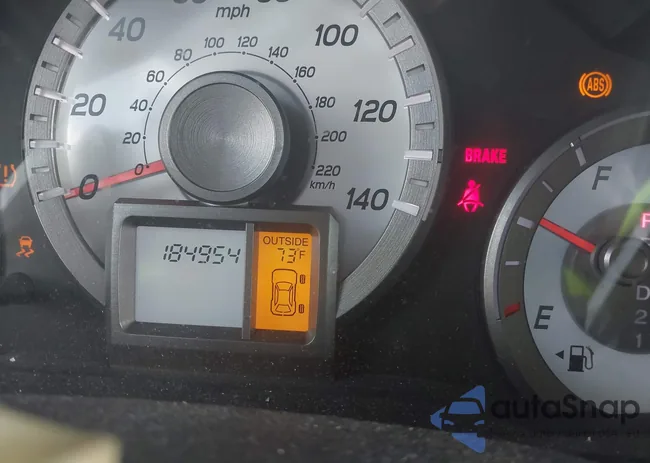 5FNYF4H42CB049688: 43262431