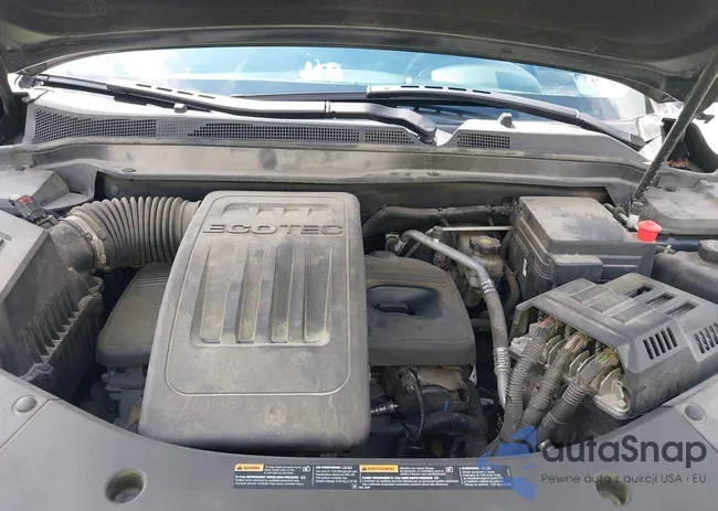 2GNFLEEK6E6205739: 43261433