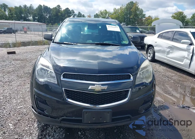 2GNFLEEK6E6205739: 43261433