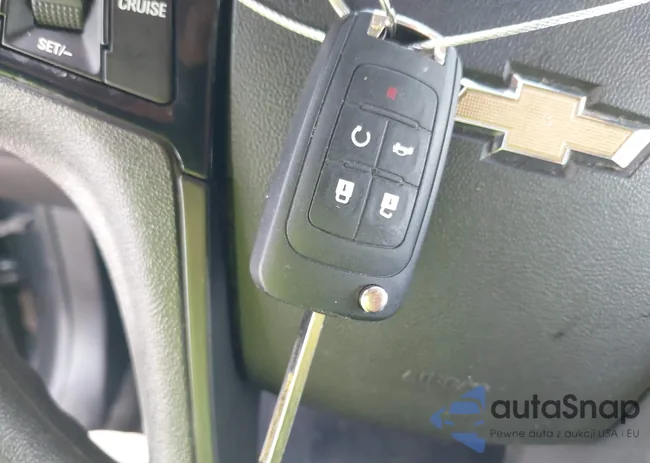 2GNFLEEK6E6205739: 43261433