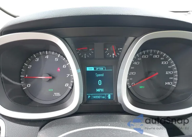 2GNFLEEK6E6205739: 43261433