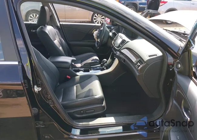 1HGCR2F80HA034202: 43261435