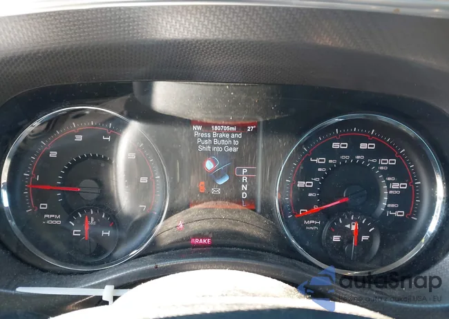 2C3CDXJG9DH543908: 43261438