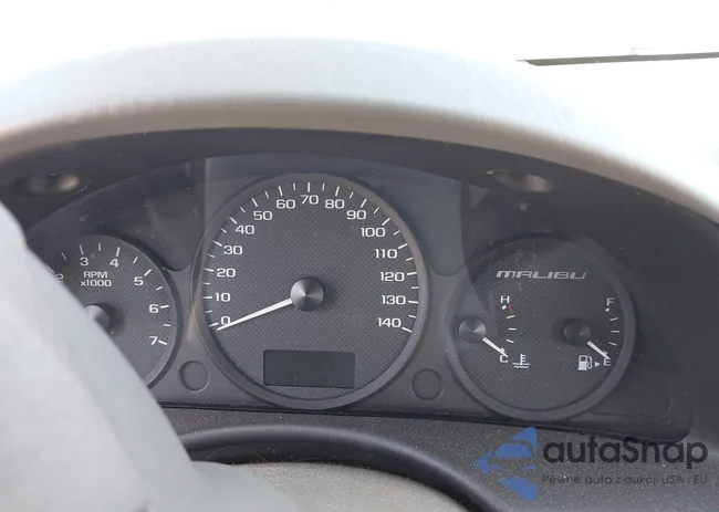 1G1ZT52884F175414: 43261440