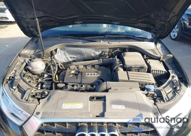 WA1ECCFS3HR005346: 43261447